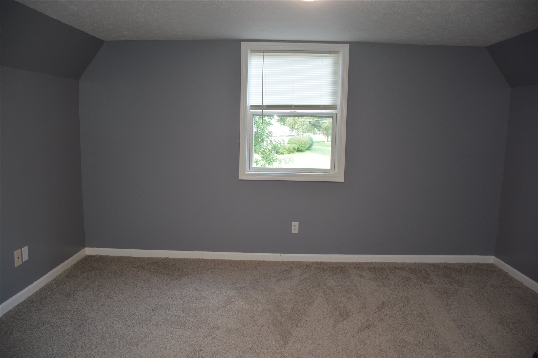 4589 Lenn Road Newburgh, IN 47630 - Photo 12 of 15 Gallery Image 12