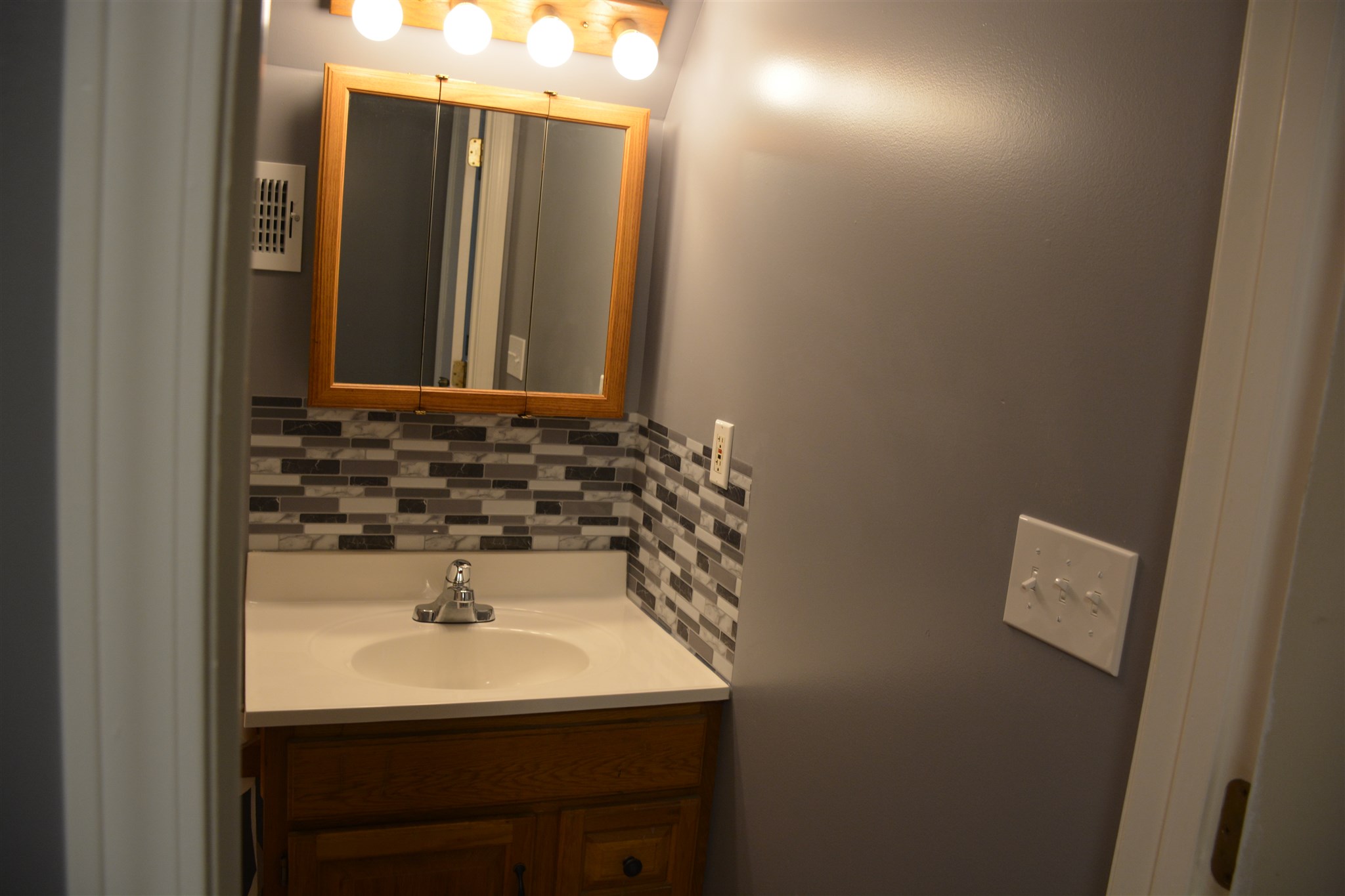 4589 Lenn Road Newburgh, IN 47630 - Photo 13 of 15 Gallery Image 13