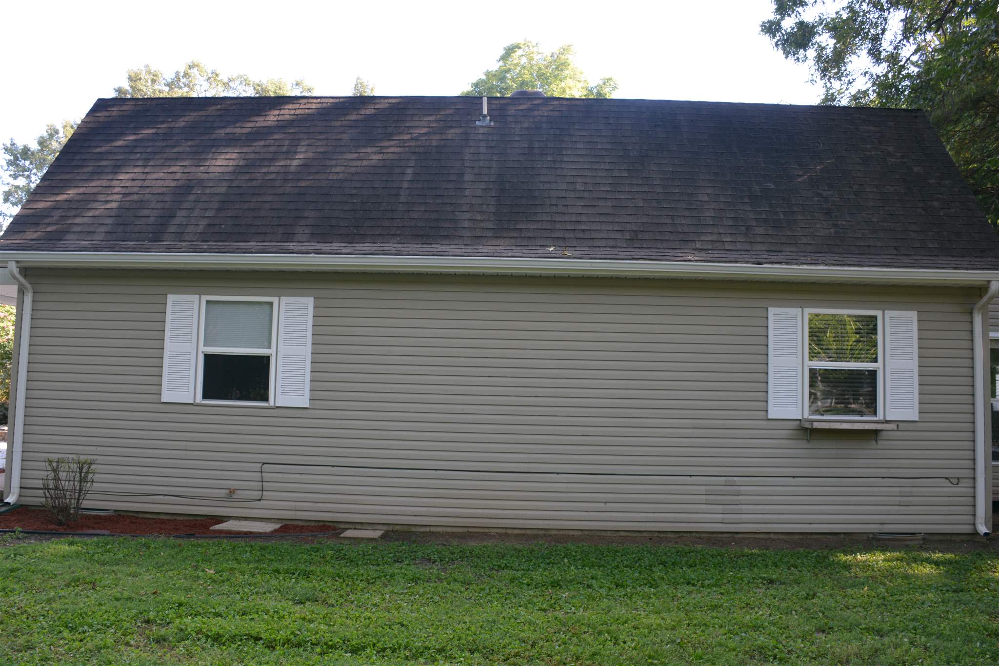 4589 Lenn Road Newburgh, IN 47630 - Photo 15 of 15 Gallery Image 15