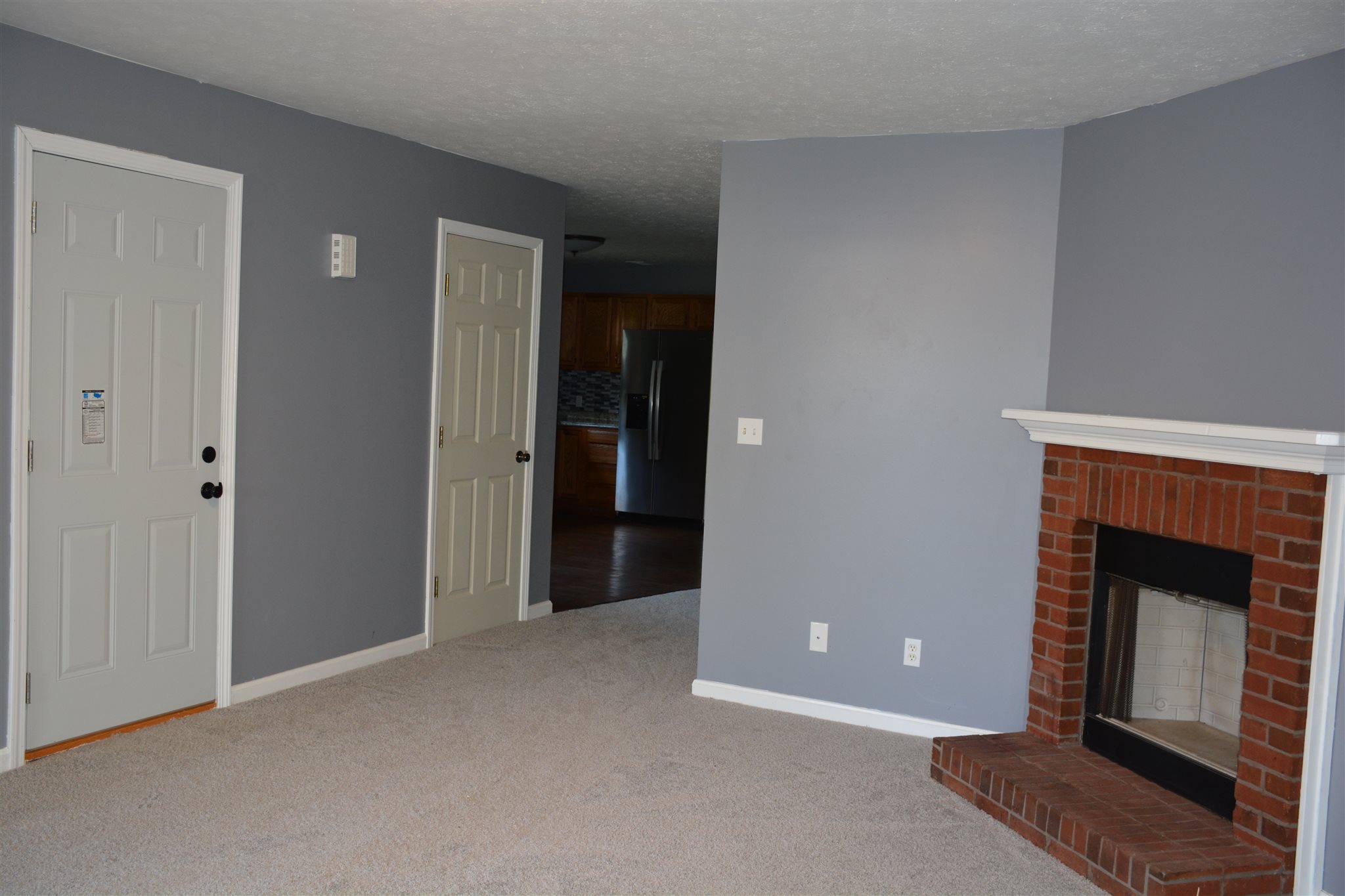 4589 Lenn Road Newburgh, IN 47630 - Photo 3 of 15 Gallery Image 3