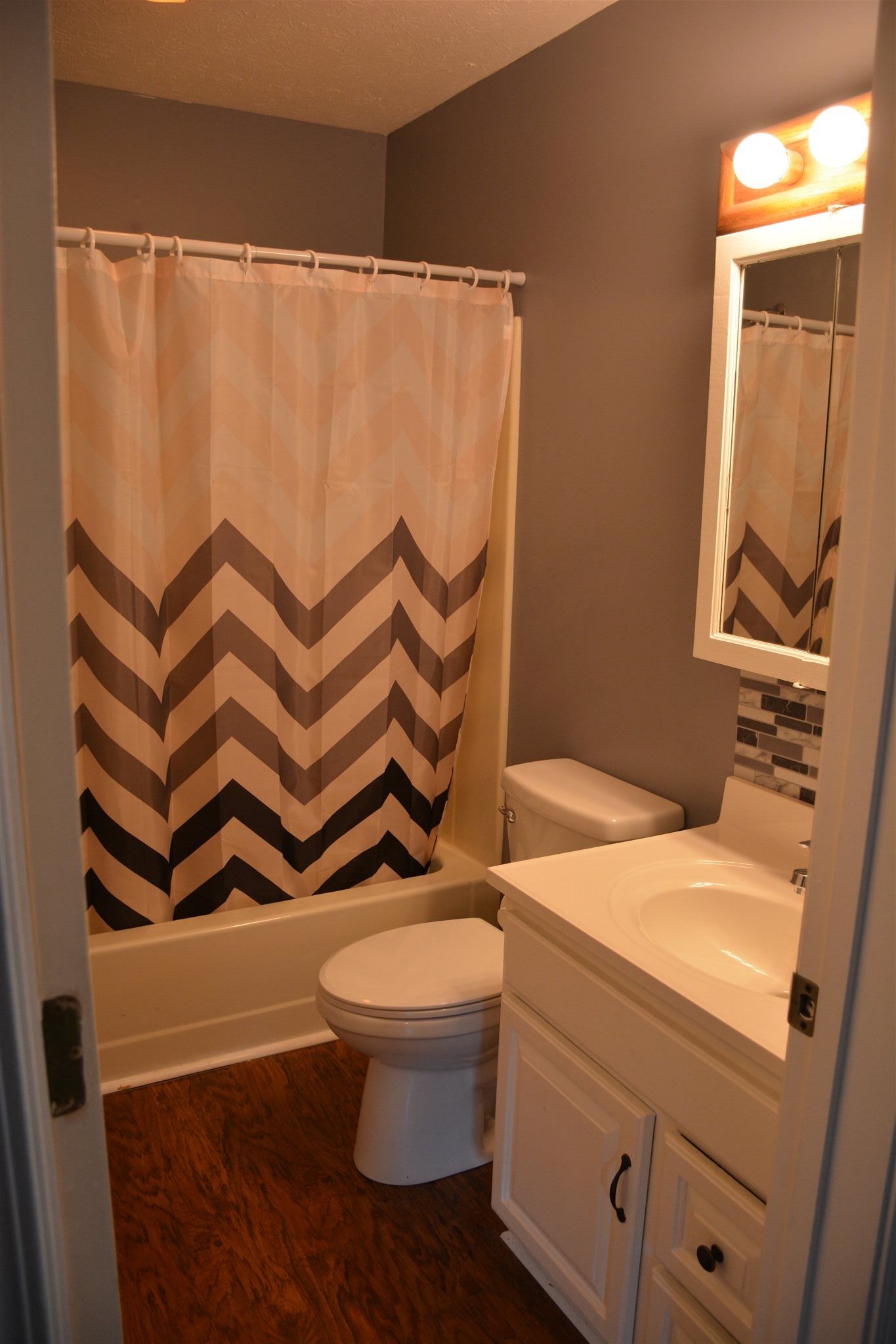 4589 Lenn Road Newburgh, IN 47630 - Photo 4 of 15 Gallery Image 4