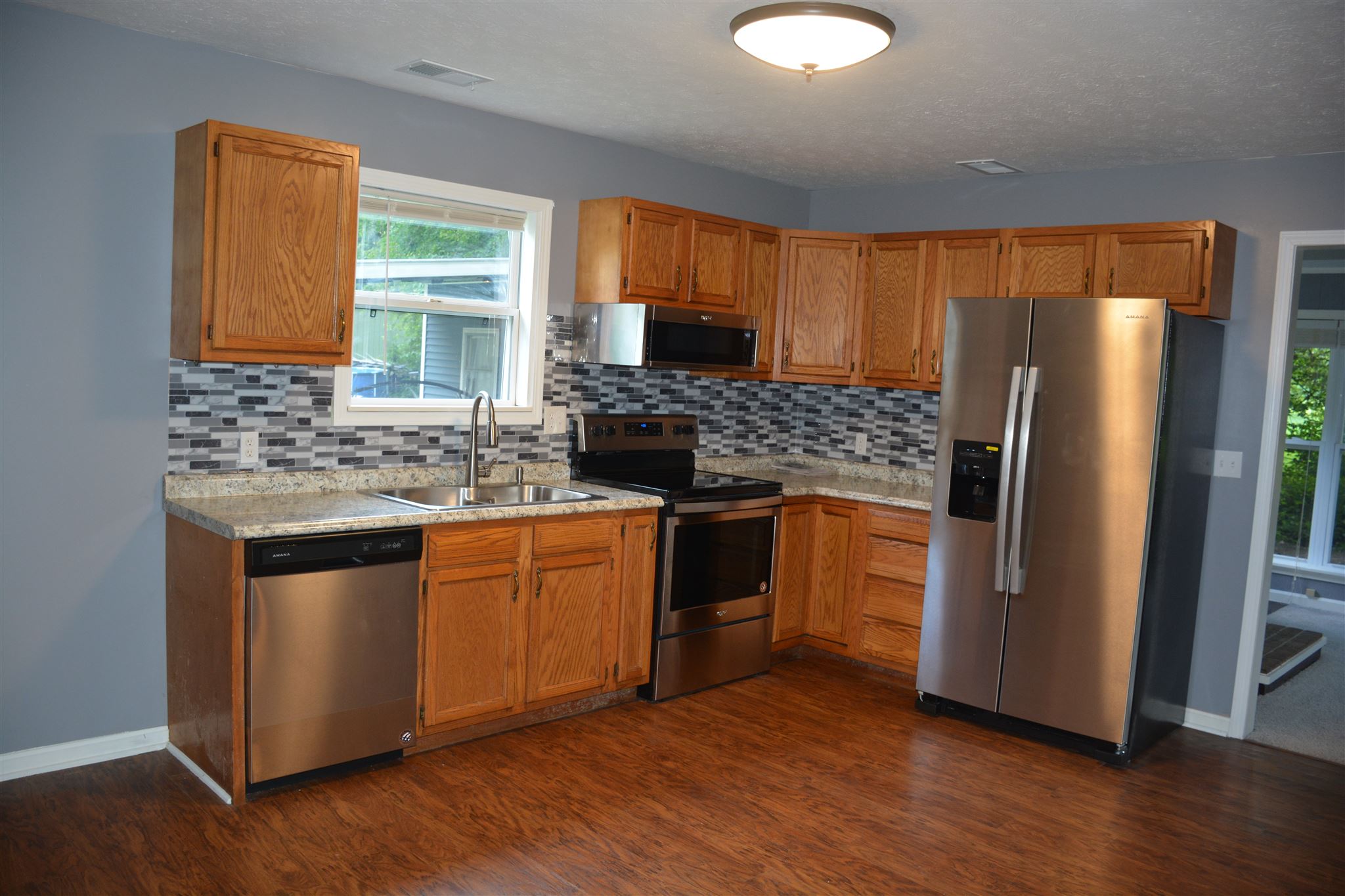 4589 Lenn Road Newburgh, IN 47630 - Photo 5 of 15 Gallery Image 5