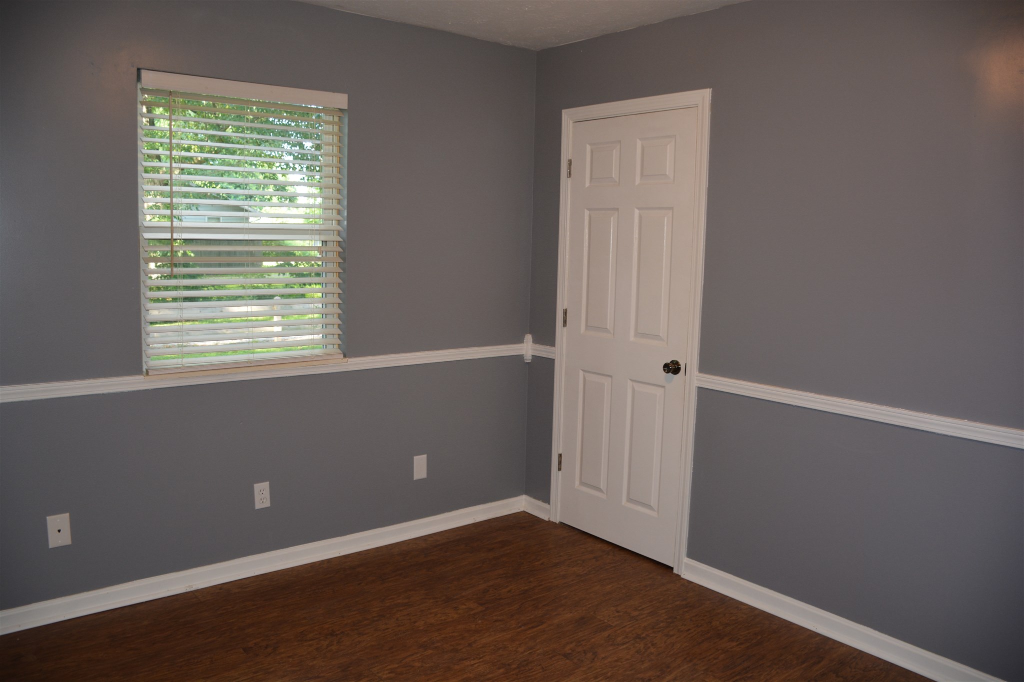 4589 Lenn Road Newburgh, IN 47630 - Photo 6 of 15 Gallery Image 6
