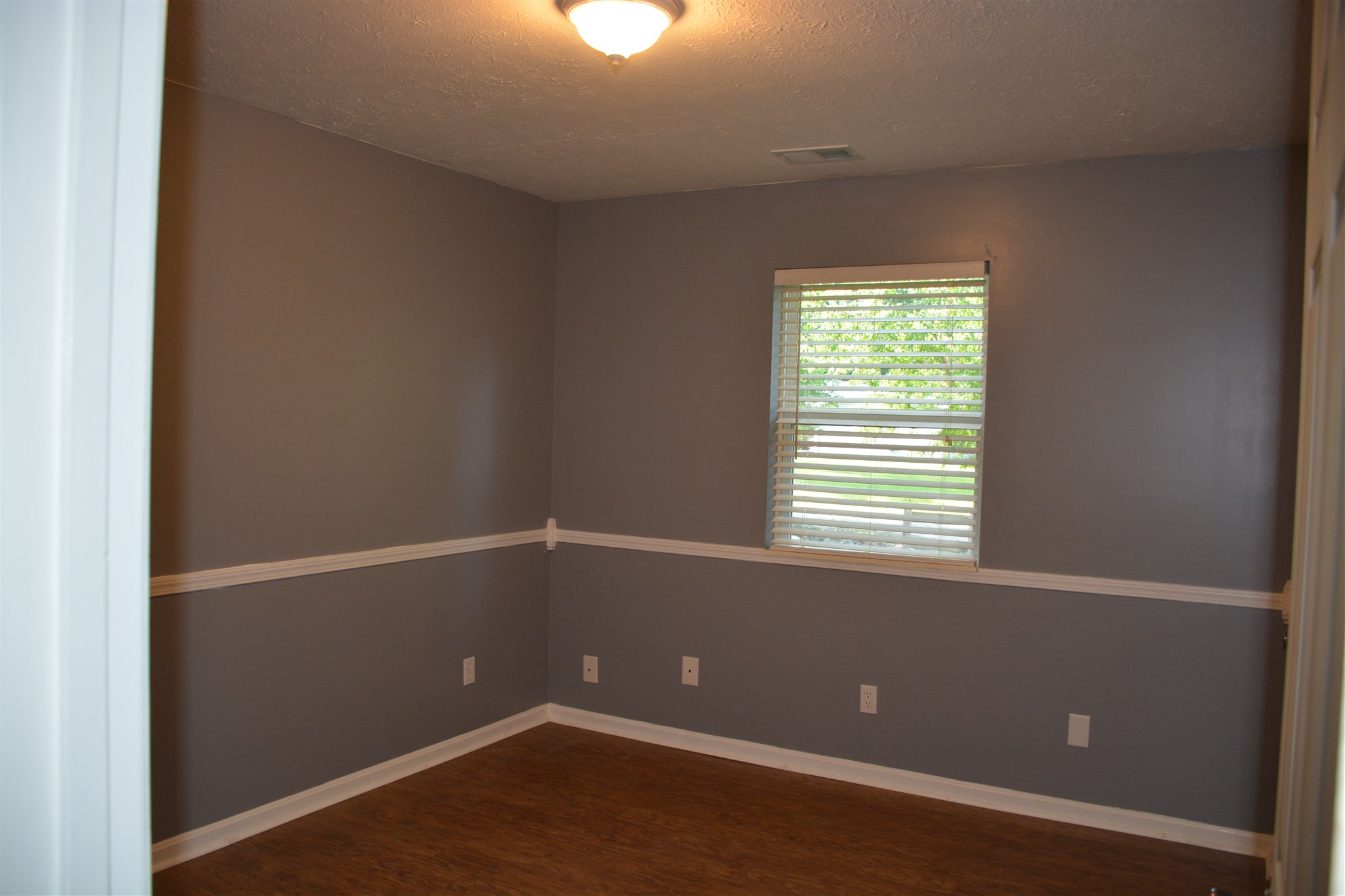 4589 Lenn Road Newburgh, IN 47630 - Photo 7 of 15 Gallery Image 7