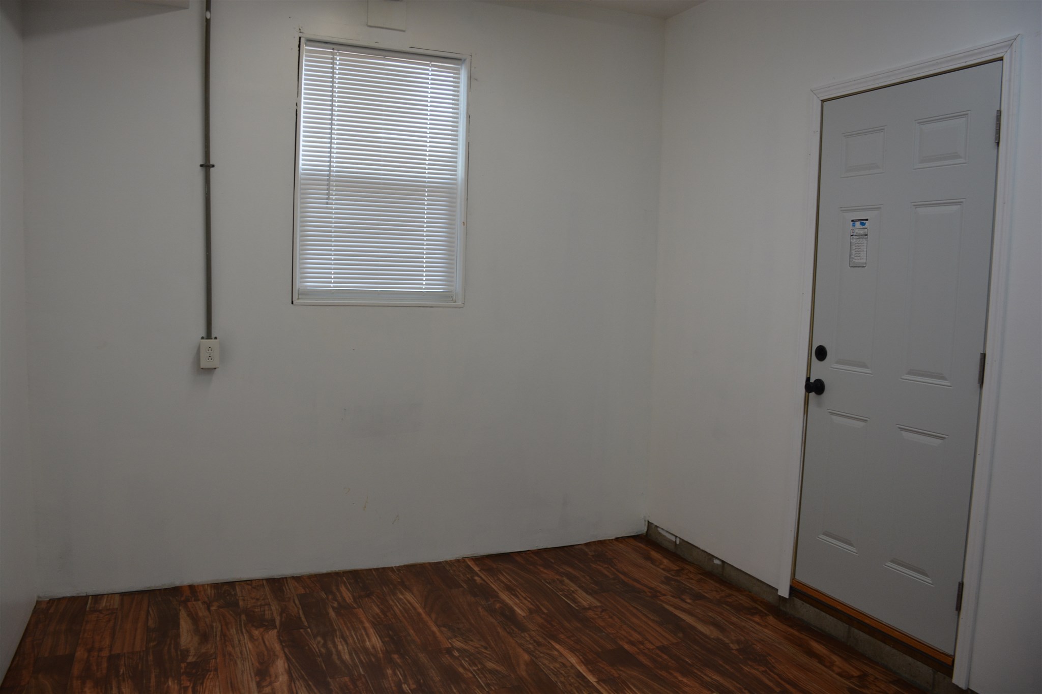 4589 Lenn Road Newburgh, IN 47630 - Photo 8 of 15 Gallery Image 8