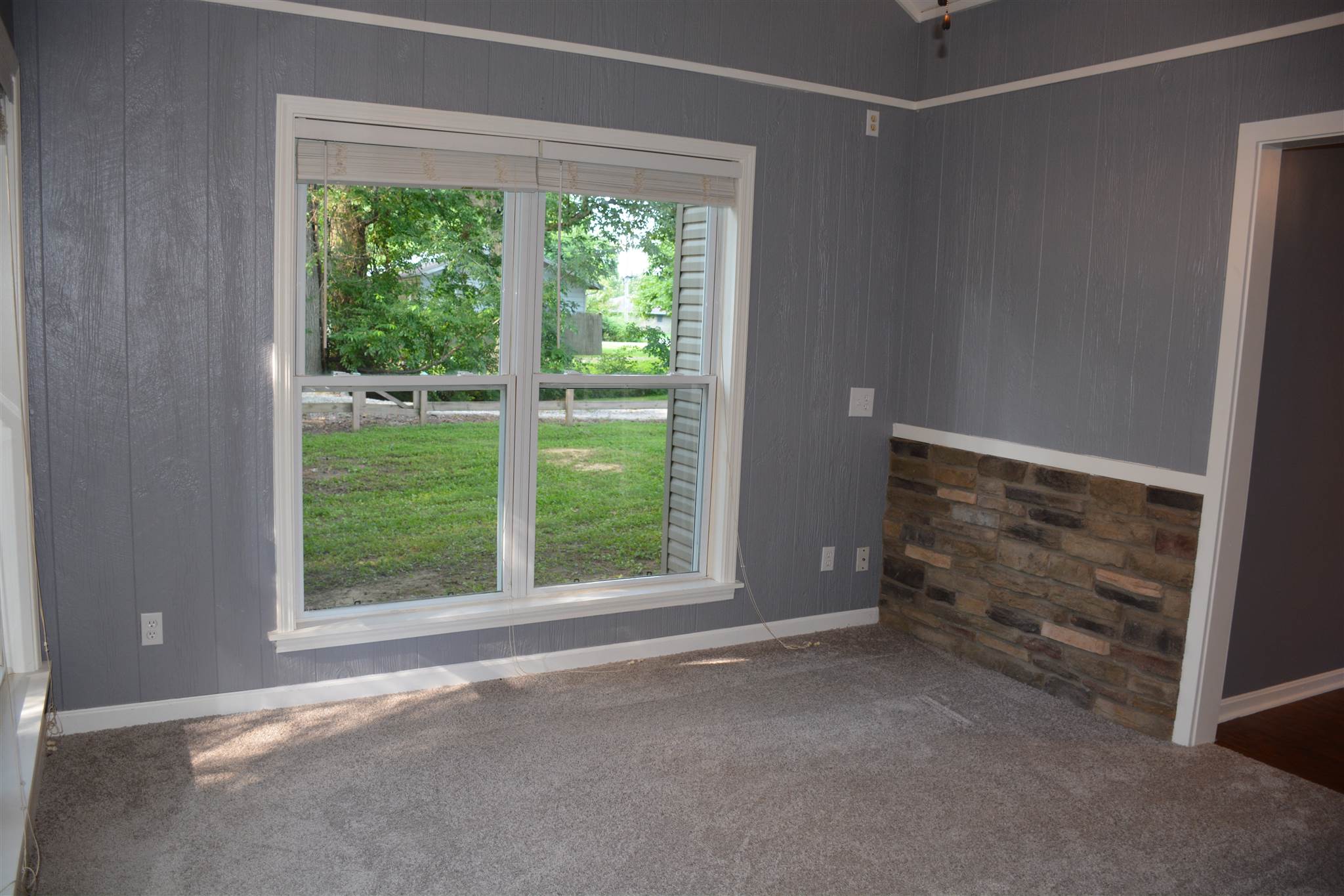 4589 Lenn Road Newburgh, IN 47630 - Photo 10 of 15 Gallery Image 10