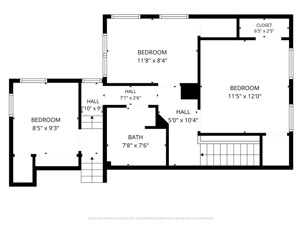 3 Sycamore Street Newport, RI 02840 - Photo 40 of 41