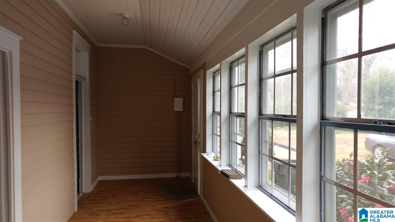 28 Main Street Oxford, AL 36203 - Photo 15 of 19