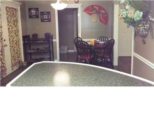 3391 Prairie Ronde Highway Opelousas, LA 70570 - Photo 7 of 24 Additional Photo