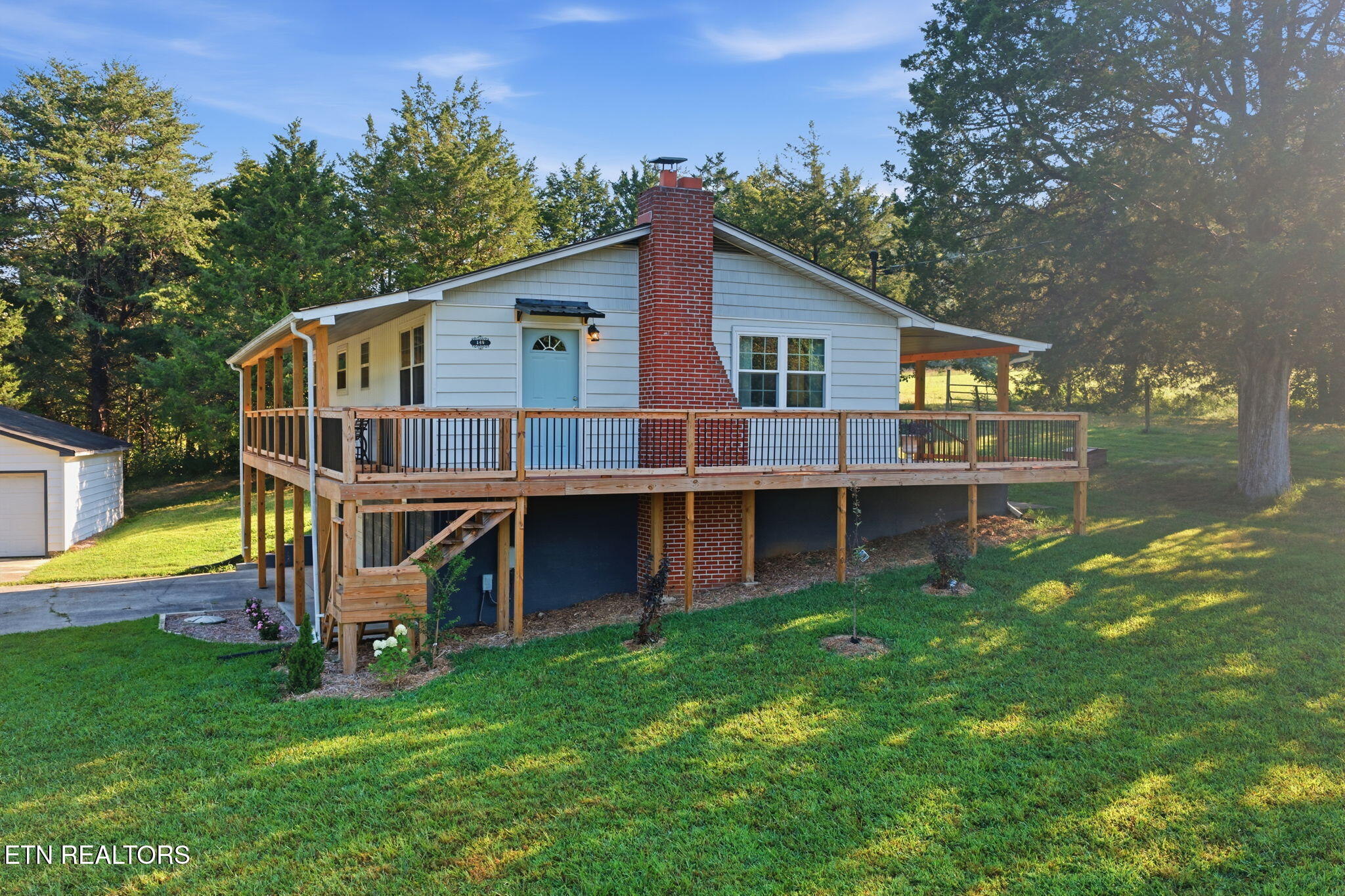 149 Stoutown Road Blaine, TN 37709 - Photo 4 of 32 9-web-or-mls-009_149 StoutTown-080