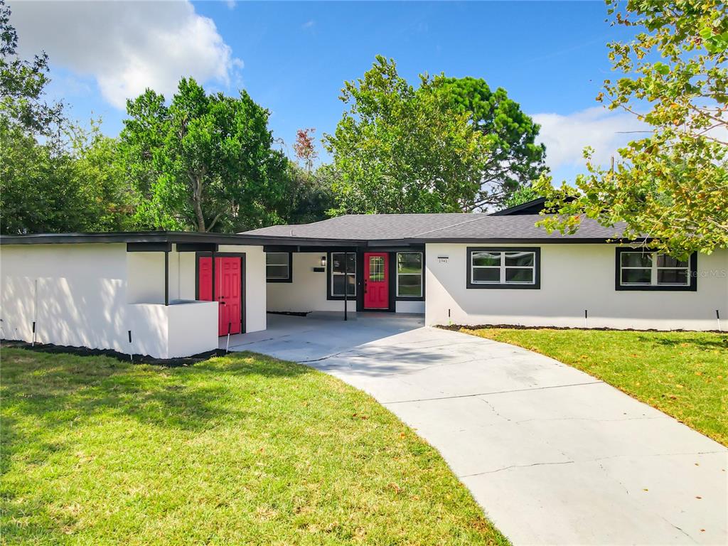 1941 Natalen Road Winter Park, FL 32792 - Photo 1 of 1 Gallery Image 1