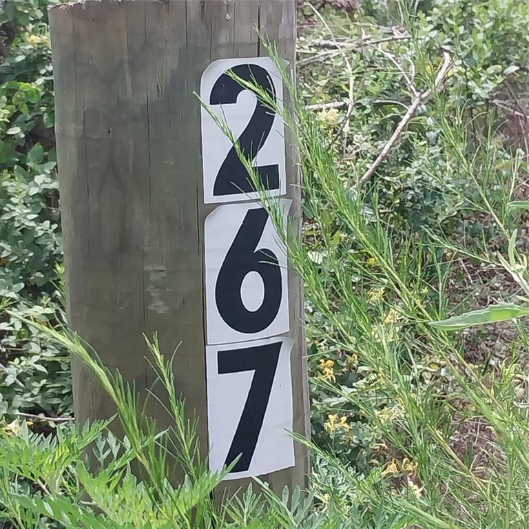 267 Pease Road Haughton, LA 71037 - Photo 12 of 18 a street sign that is on a pole