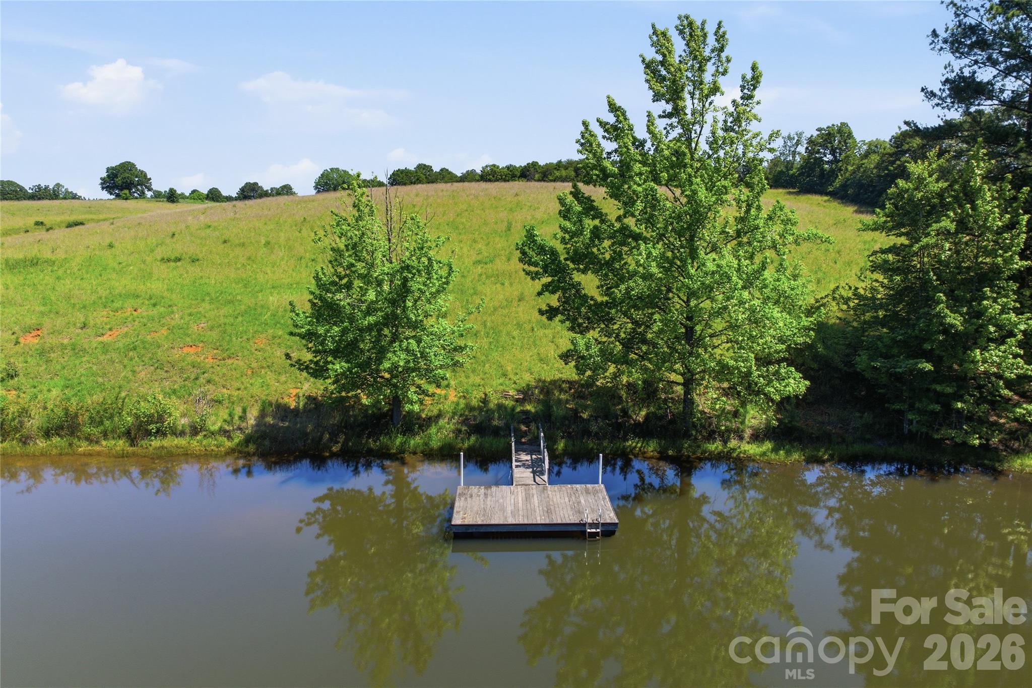 Lot 3 High Meadows Dr Mill Spring Mill Spring, NC 28756 - Photo 7 of 31