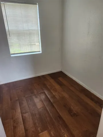 $725 | 1016 Miles Street, Unit 3, Rosenberg, TX 77471