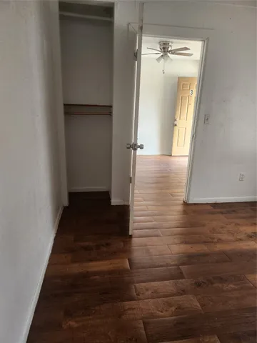 $725 | 1016 Miles Street, Unit 3, Rosenberg, TX 77471