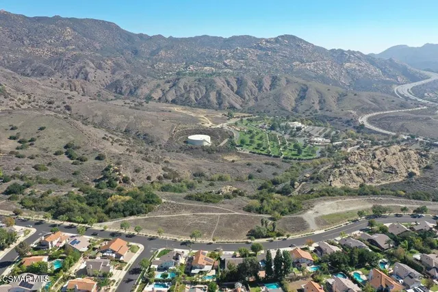 $1,090,000 | 3037 Klamath Avenue, Simi Valley, CA 93063