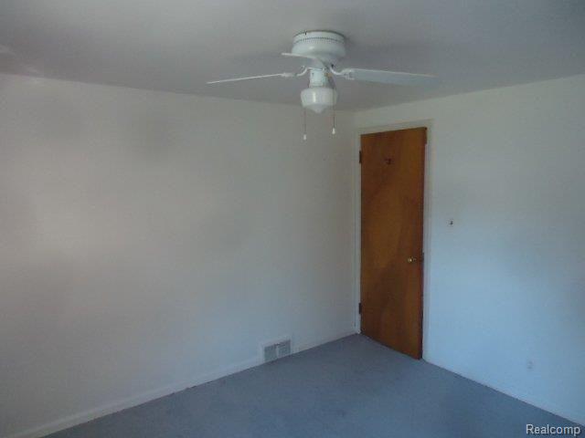 16753 Edinborough Road Detroit, MI 48219 - Photo 17 of 29 261-901929 - bdrm 3-3.JPG