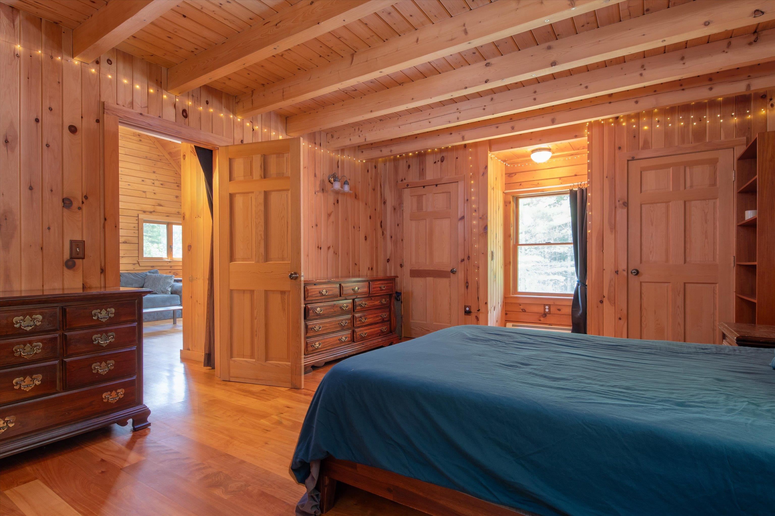 170 Needham Hill Road Orwell, VT 05760 - Photo 29 of 58