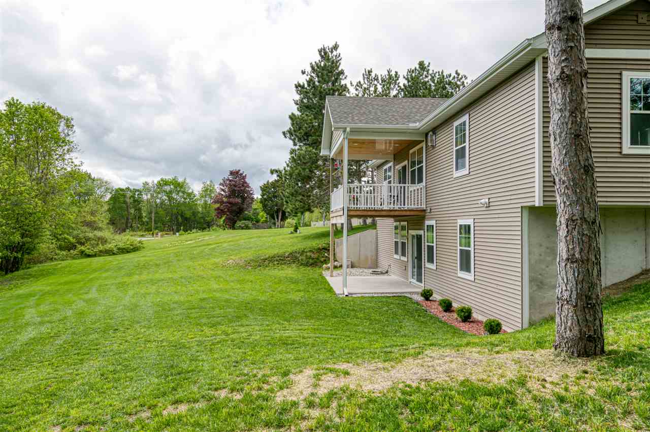 778 West River Road Traverse City, MI 49696 - Photo 55 of 56 1875176-54.JPG