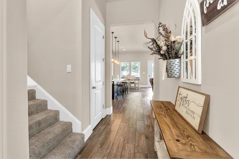 $599,000 | 114 Pilazzo Street, Montgomery, TX 77316