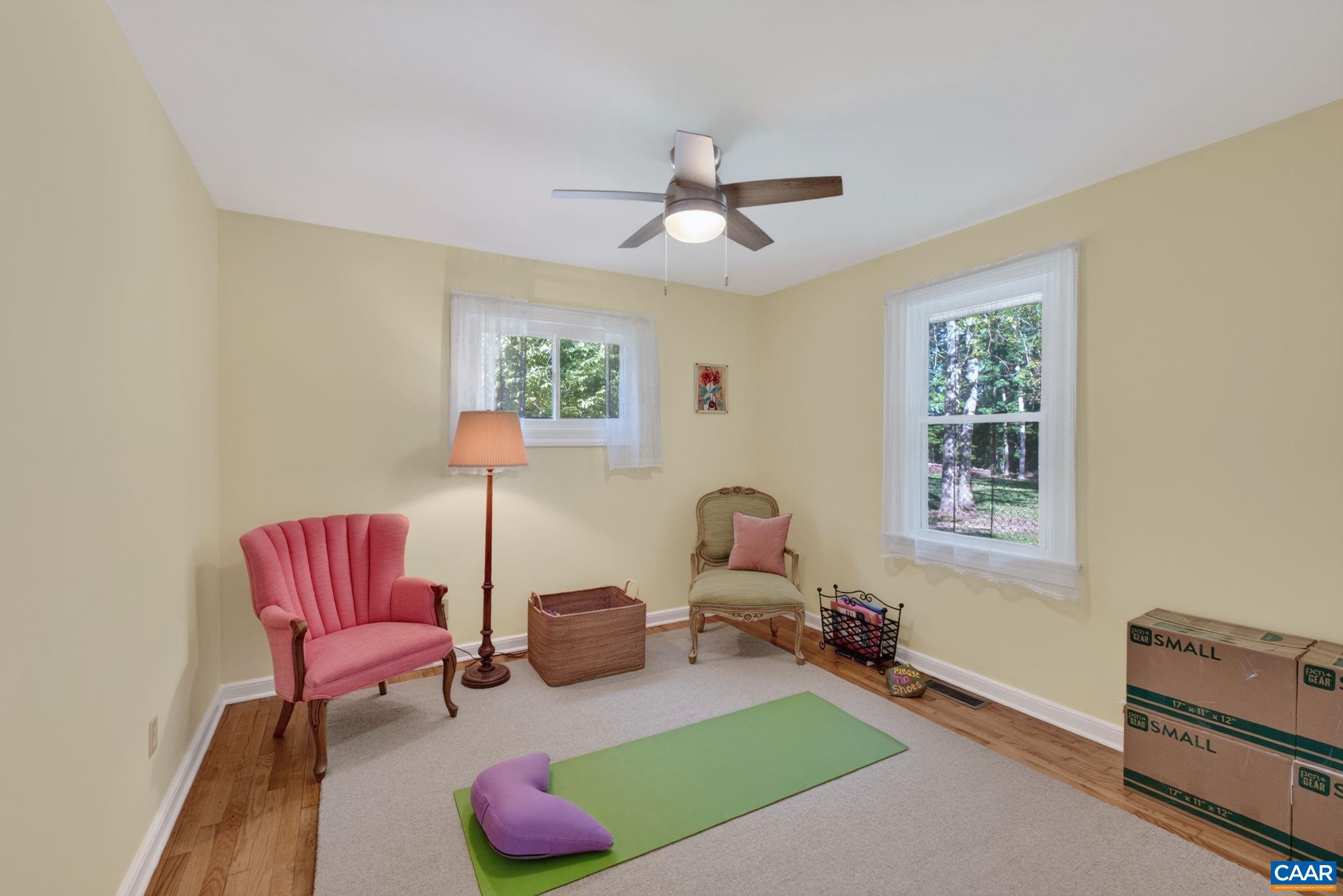 7068 Porters Road Esmont, VA 22937 - Photo 14 of 27