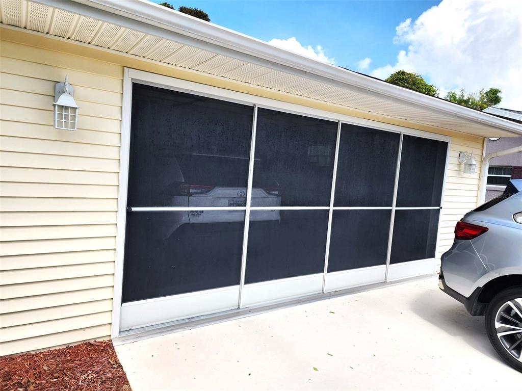 11660 Southwest 89th Terrace Ocala, FL 34481 - Photo 2 of 16