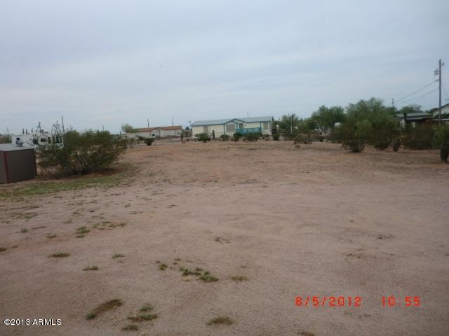 284 North Tomahawk Road Apache Junction, AZ 85119 - Photo 29 of 30 CIMG1218