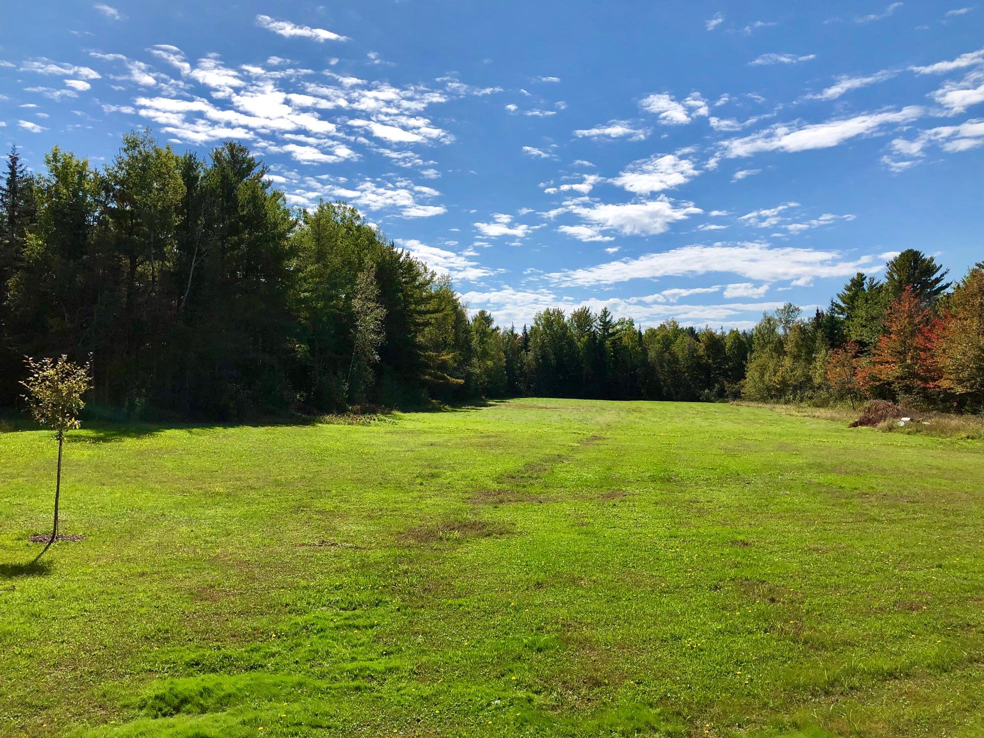 24 Minnow Brook Road Ellsworth, ME 04605 - Photo 71 of 74 All this can be yours!