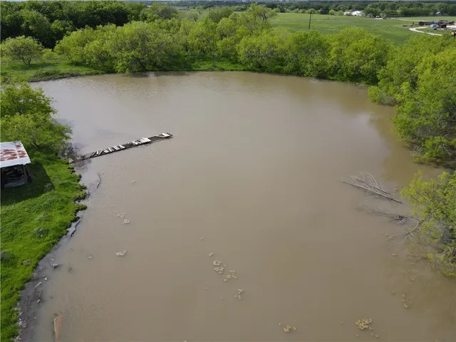 $251,000 | 0 Hcr 3268, Mount Calm, TX 76673