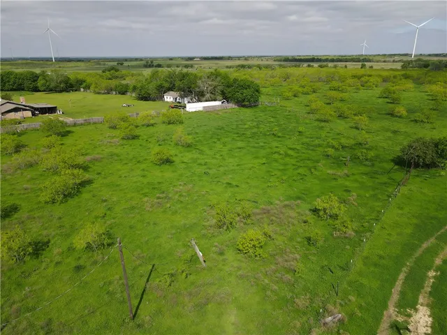 $251,000 | 0 Hcr 3268, Mount Calm, TX 76673