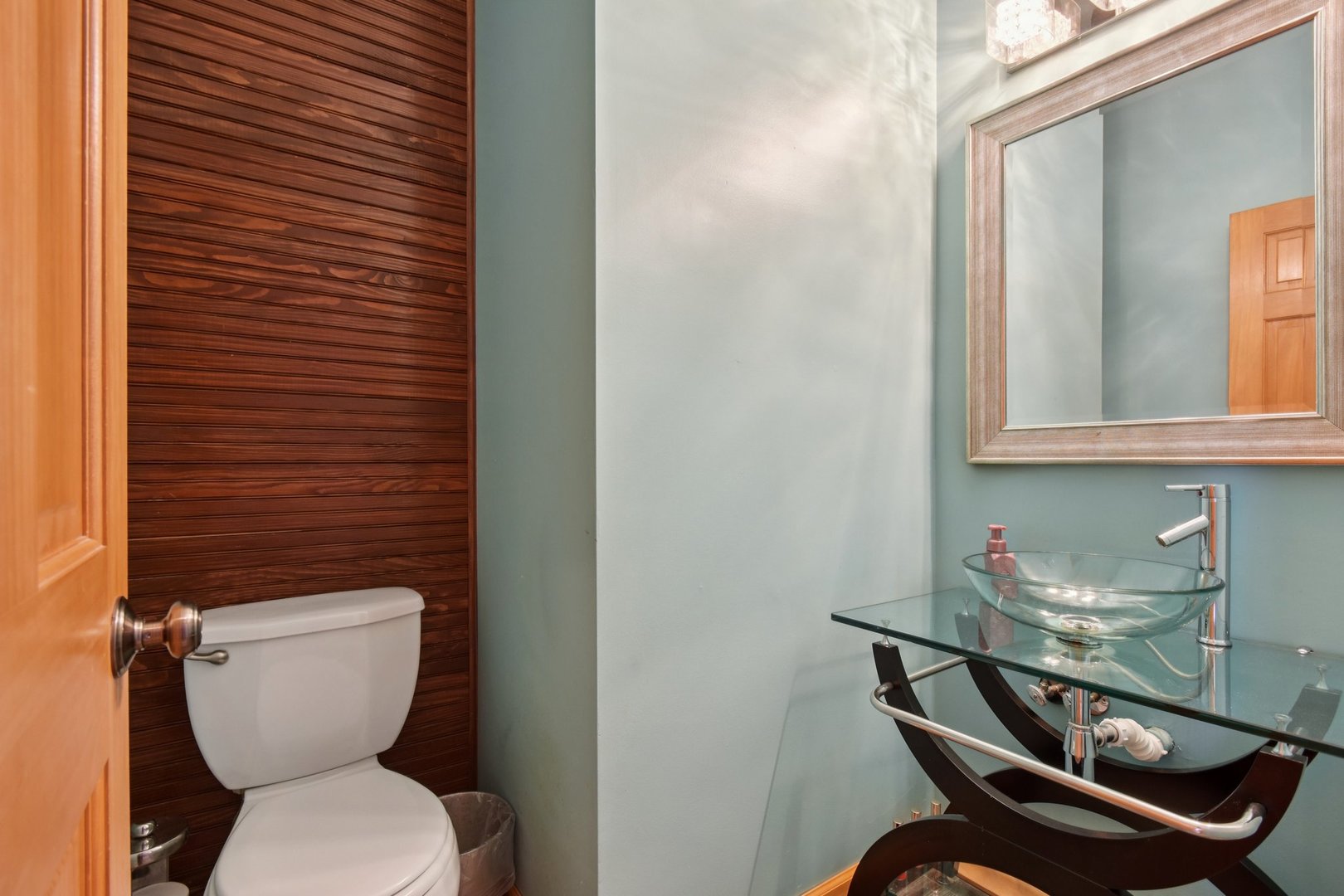 2590 Hennig Road Hampshire, IL 60140 - Photo 11 of 32 Gallery Image 11