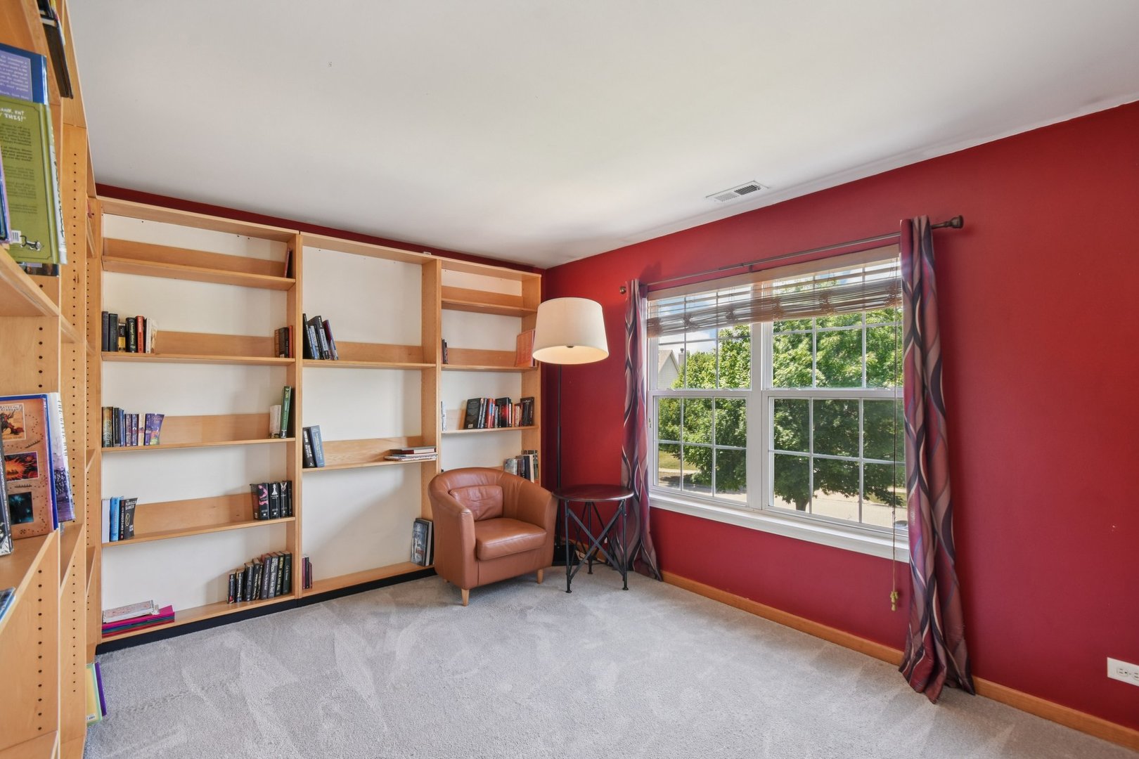 2590 Hennig Road Hampshire, IL 60140 - Photo 14 of 32 Gallery Image 14