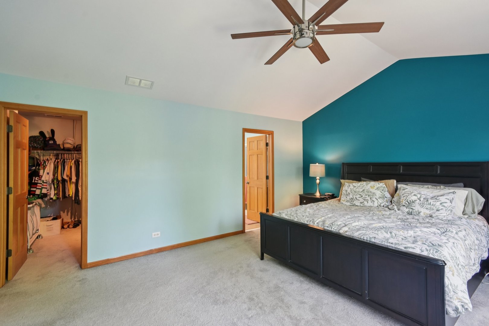 2590 Hennig Road Hampshire, IL 60140 - Photo 16 of 32 Gallery Image 16
