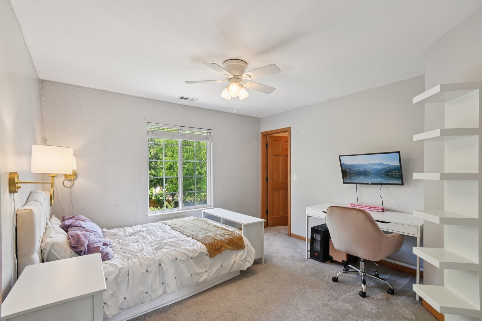 2590 Hennig Road Hampshire, IL 60140 - Photo 18 of 32 Gallery Image 18