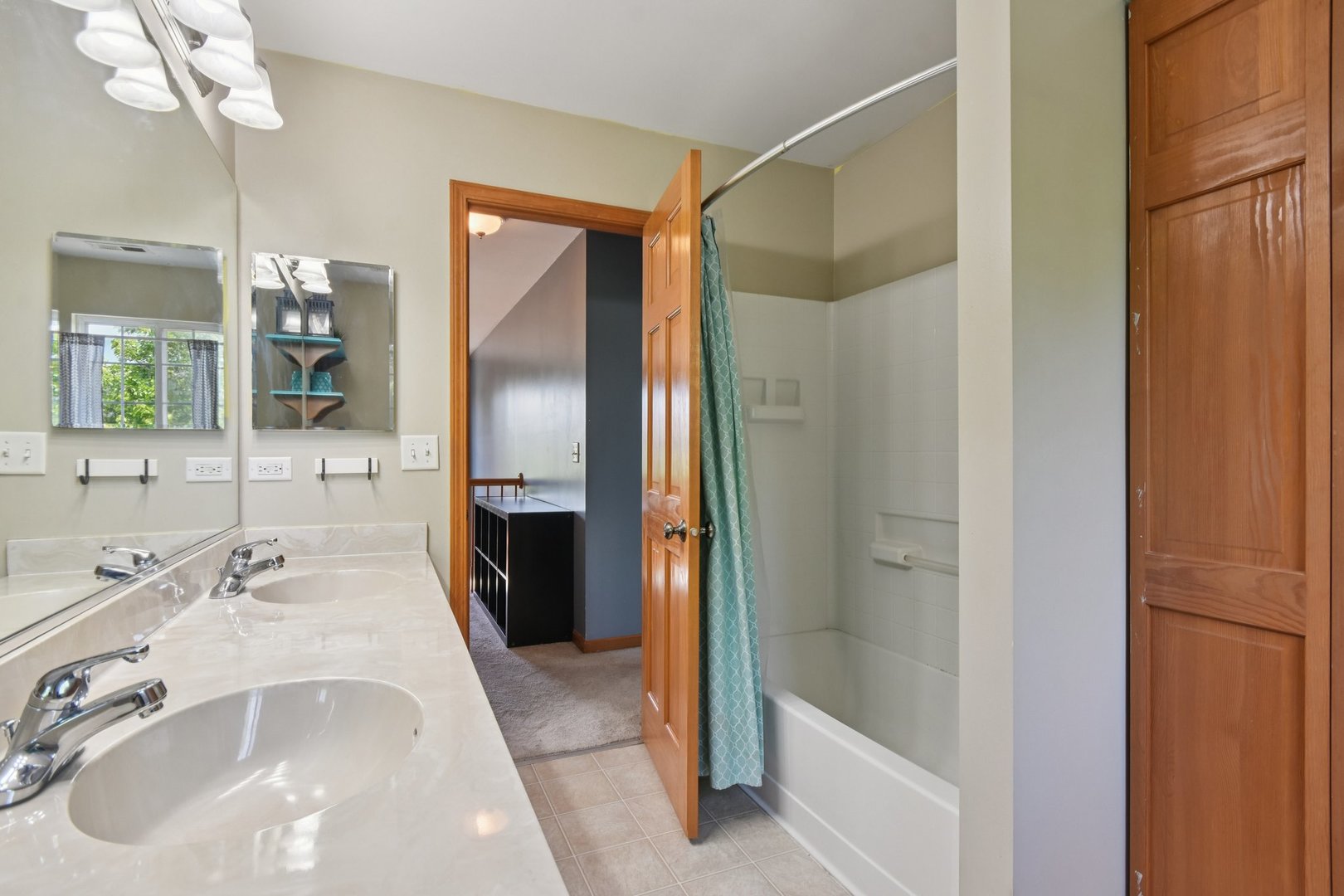 2590 Hennig Road Hampshire, IL 60140 - Photo 19 of 32 Gallery Image 19