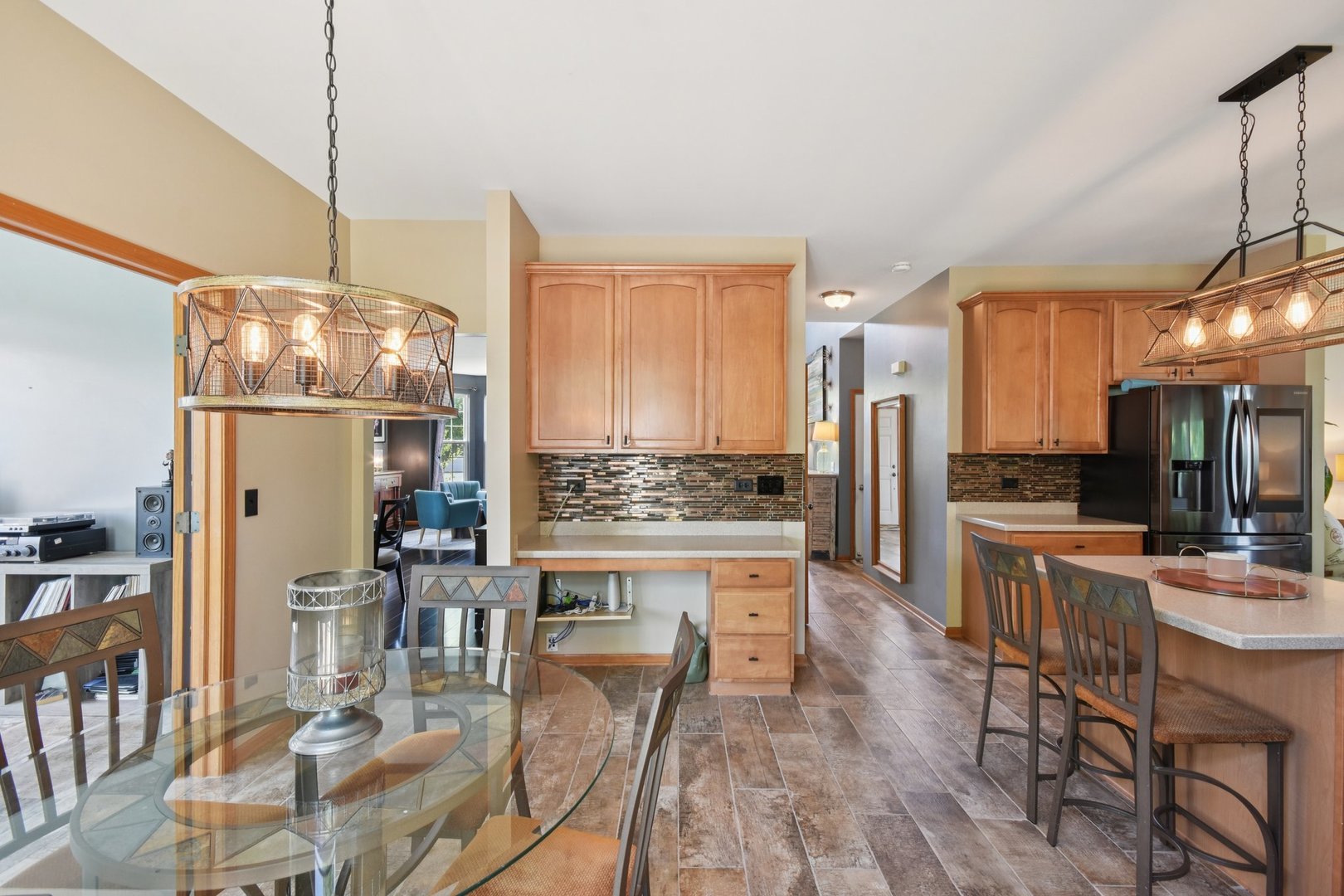 2590 Hennig Road Hampshire, IL 60140 - Photo 2 of 32 Gallery Image 2