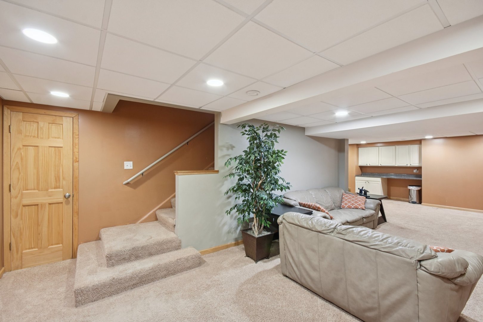 2590 Hennig Road Hampshire, IL 60140 - Photo 21 of 32 Gallery Image 21