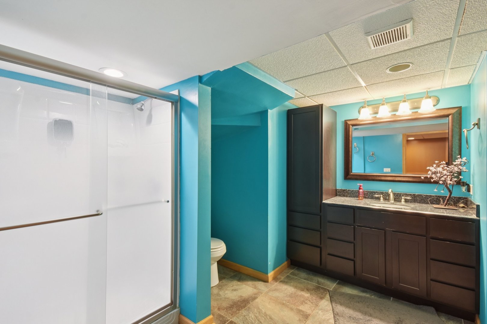 2590 Hennig Road Hampshire, IL 60140 - Photo 25 of 32 Gallery Image 25
