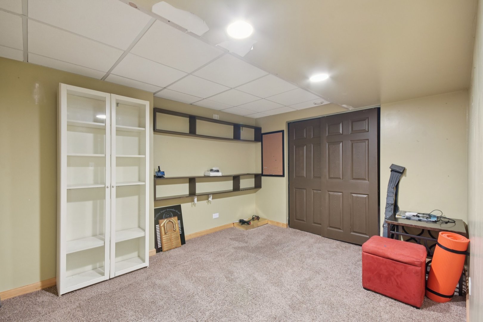 2590 Hennig Road Hampshire, IL 60140 - Photo 26 of 32 Gallery Image 26