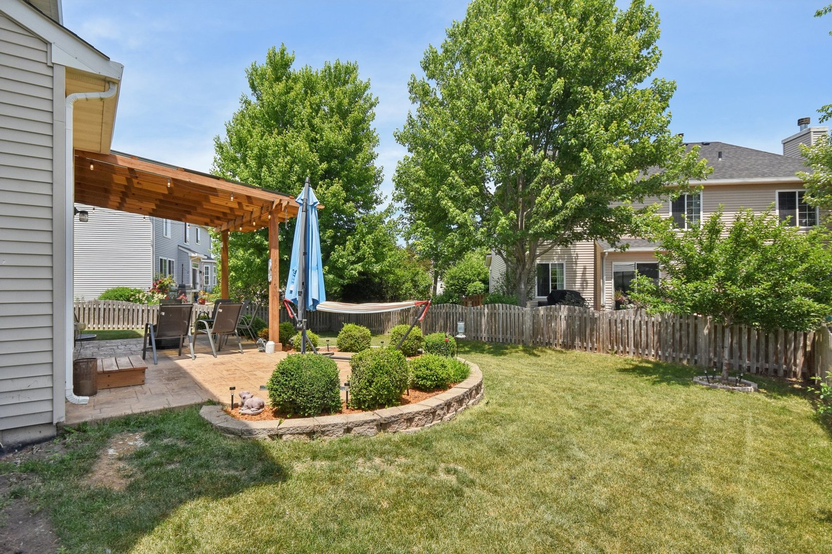 2590 Hennig Road Hampshire, IL 60140 - Photo 28 of 32 Gallery Image 28
