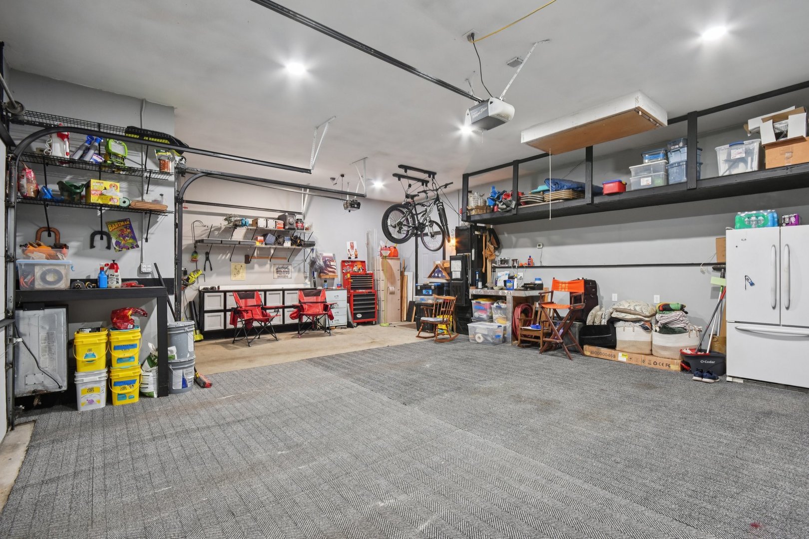 2590 Hennig Road Hampshire, IL 60140 - Photo 31 of 32 Gallery Image 31