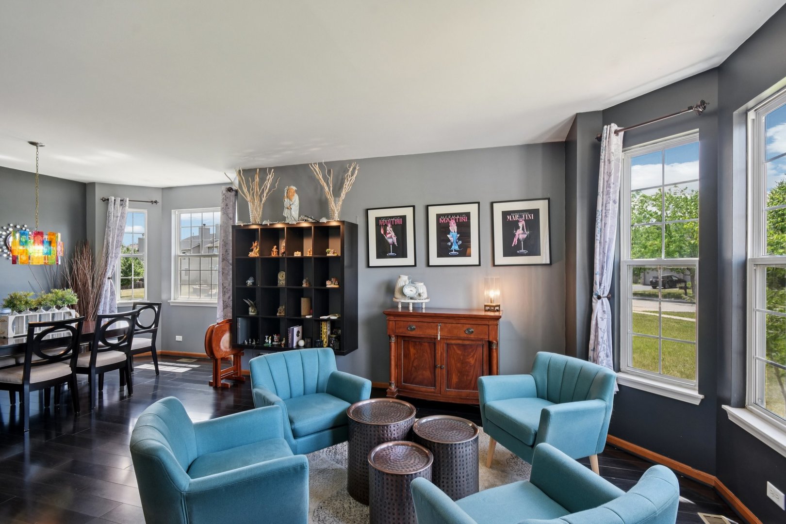 2590 Hennig Road Hampshire, IL 60140 - Photo 6 of 32 Gallery Image 6