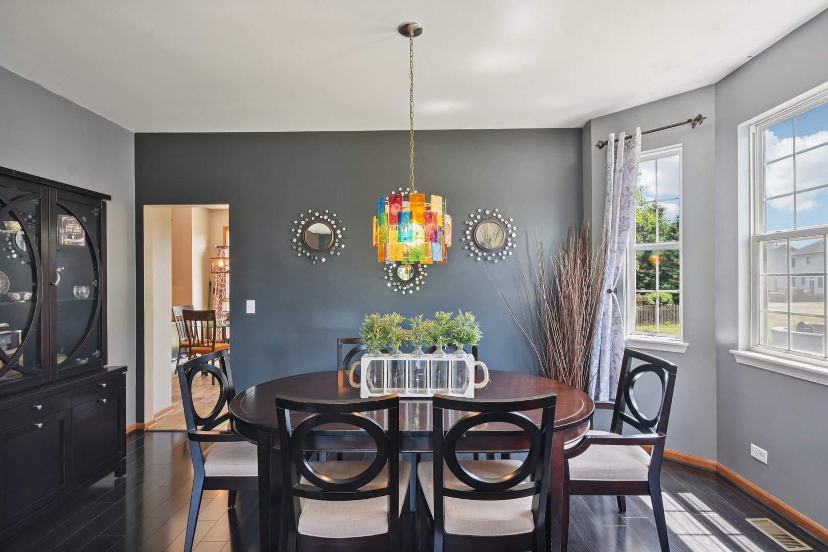 2590 Hennig Road Hampshire, IL 60140 - Photo 7 of 32 Gallery Image 7
