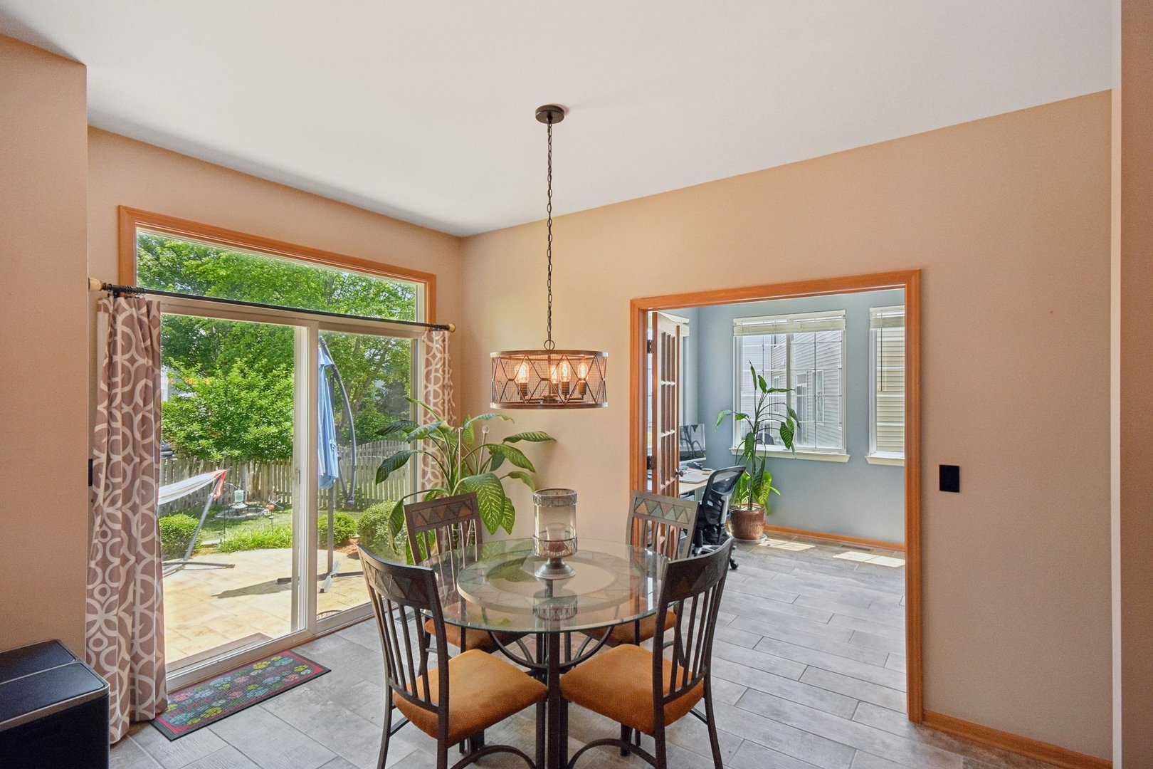 2590 Hennig Road Hampshire, IL 60140 - Photo 9 of 32 Gallery Image 9