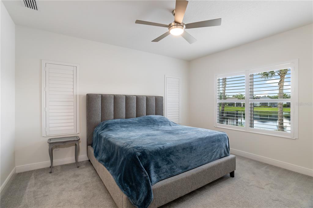 3410 Box Turtle Terrace Parrish, FL 34219 - Photo 25 of 99