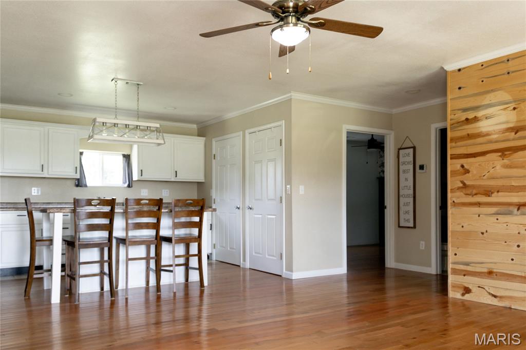 1714 Wesley Chapel Road Farmington, MO 63640 - Photo 6 of 19