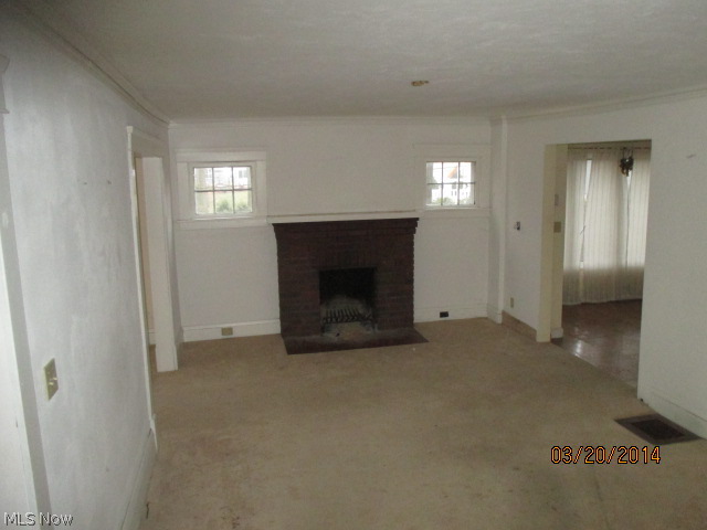 280 Lear Road Avon Lake, OH 44012 - Photo 6 of 16 Gallery Image 6