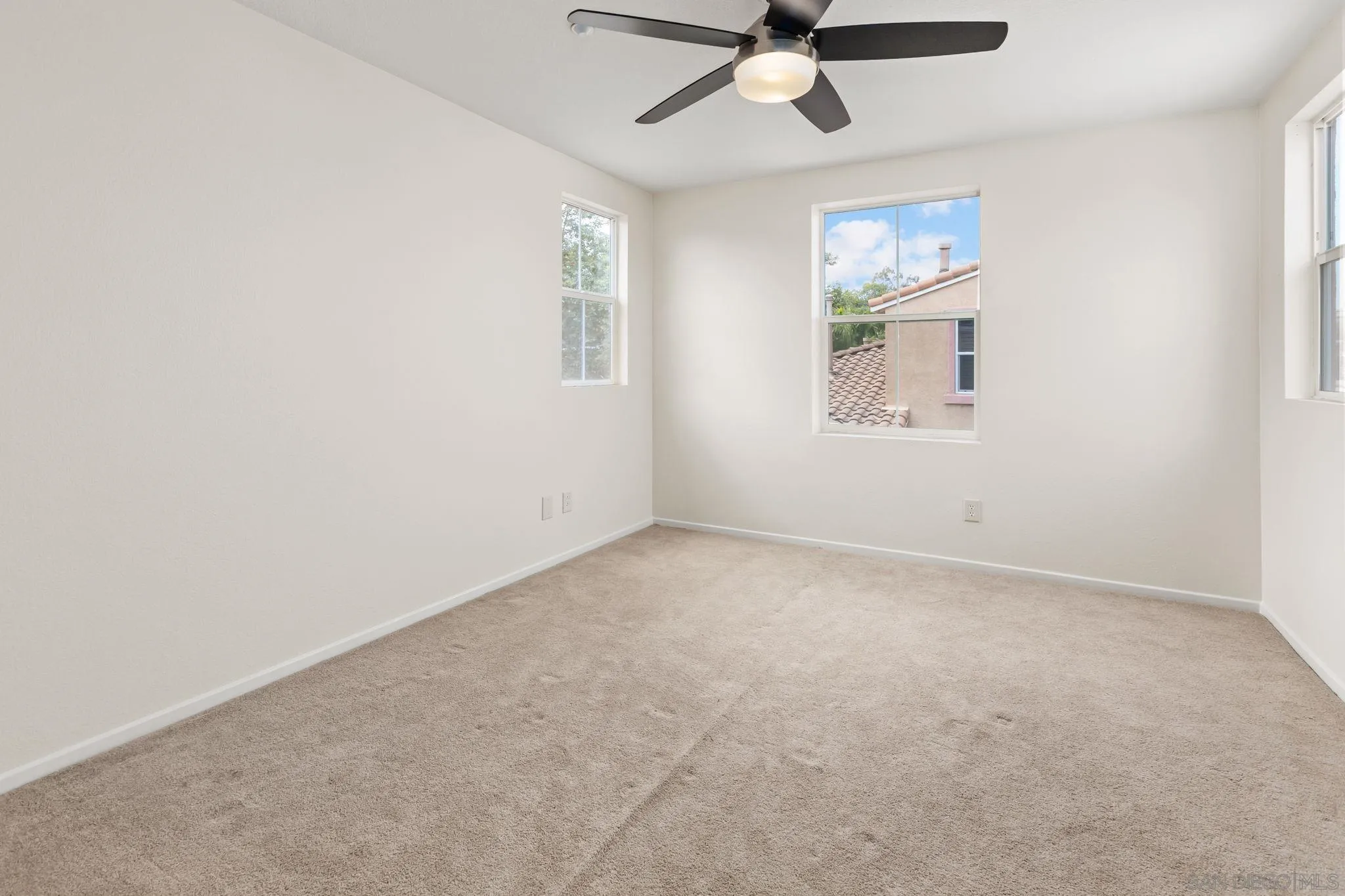4103 Karst Road Carlsbad, CA 92010 - Photo 18 of 27
