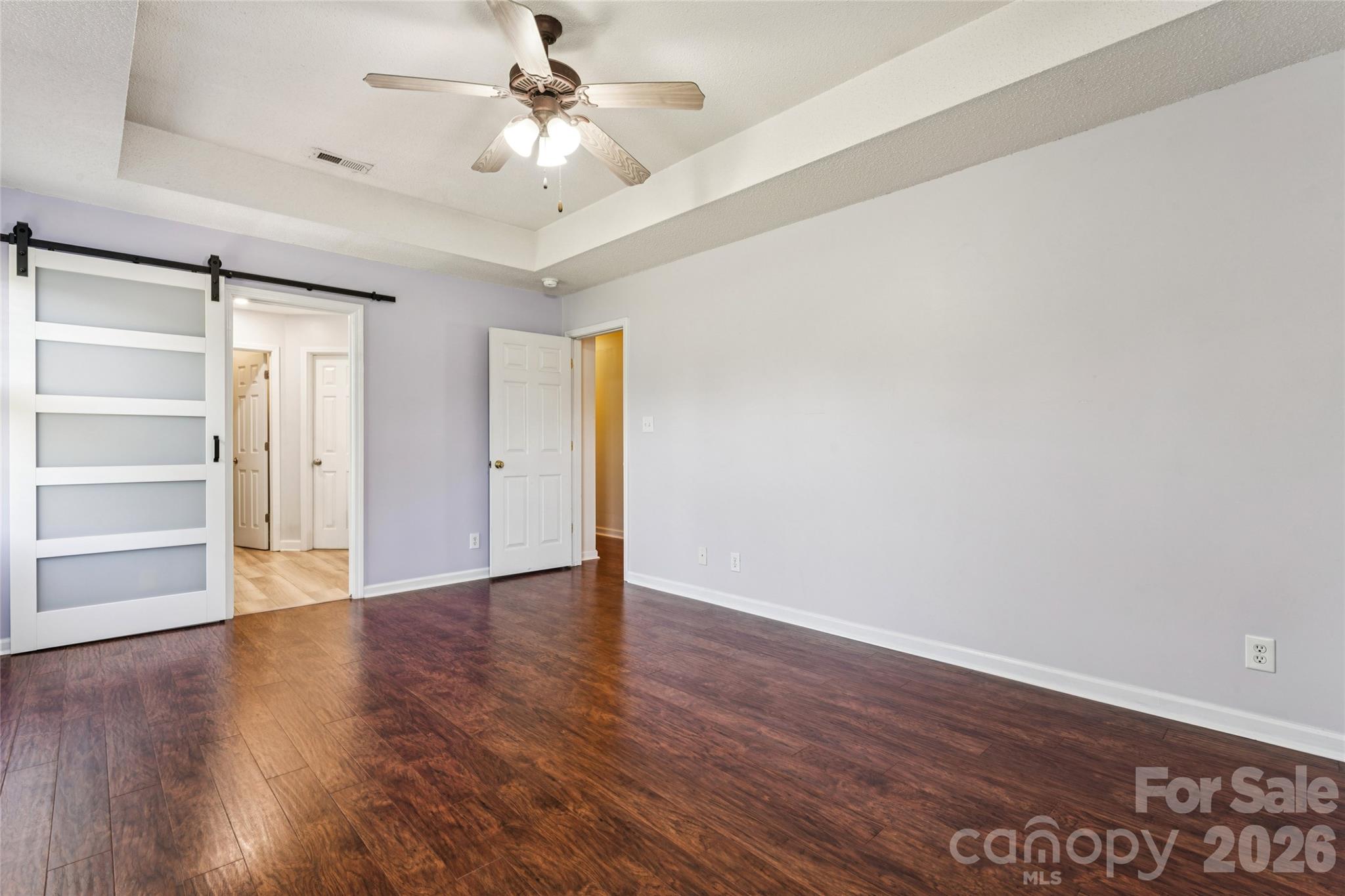 246 Maple Ridge Circle Salisbury, NC 28147 - Photo 26 of 48
