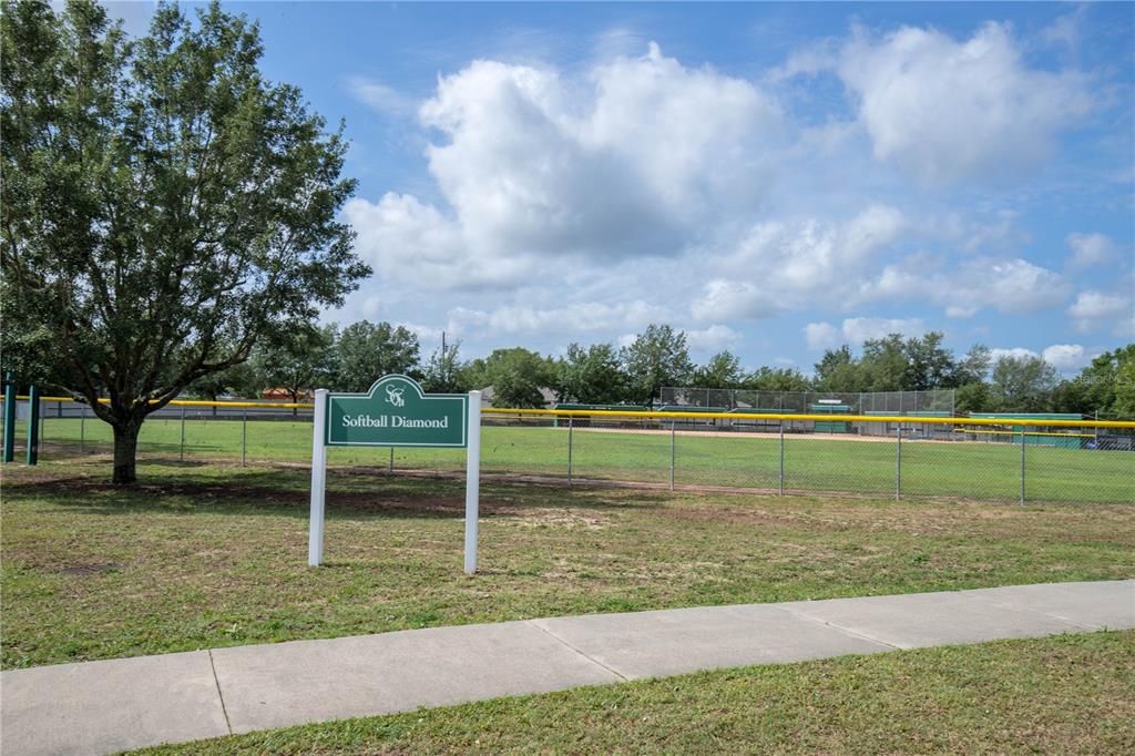 15312 Southwest 14th Avenue Road Ocala, FL 34473 - Photo 42 of 43